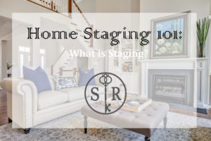 Home Staging