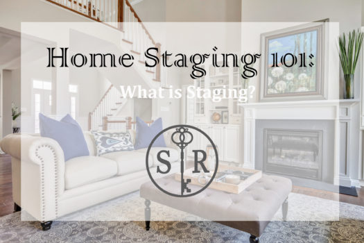 Home Staging