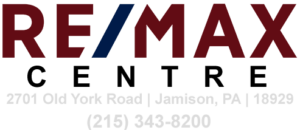 Remax Centre