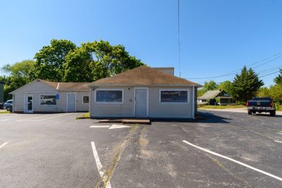 1092 W Lincoln Hwy Coatesville PA 19320 - 1
