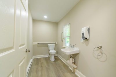 1092 W Lincoln Hwy Coatesville PA 19320 - 13