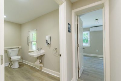 1092 W Lincoln Hwy Coatesville PA 19320 - 14