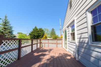 1092 W Lincoln Hwy Coatesville PA 19320 - 17