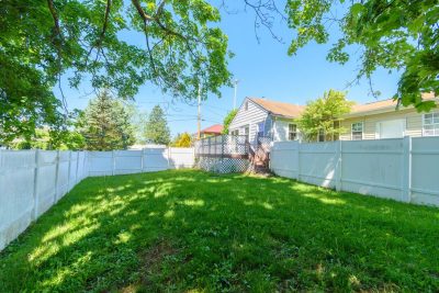 1092 W Lincoln Hwy Coatesville PA 19320 - 18