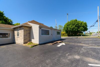 1092 W Lincoln Hwy Coatesville PA 19320 - 2