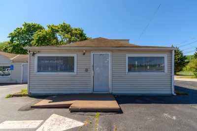 1092 W Lincoln Hwy Coatesville PA 19320 - 3