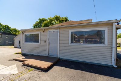 1092 W Lincoln Hwy Coatesville PA 19320 - 4