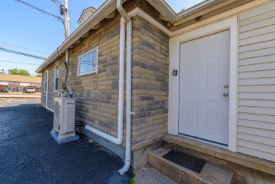 1092 W Lincoln Hwy Coatesville PA 19320 - 6