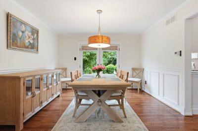 11-web-or-mls-DSC00858