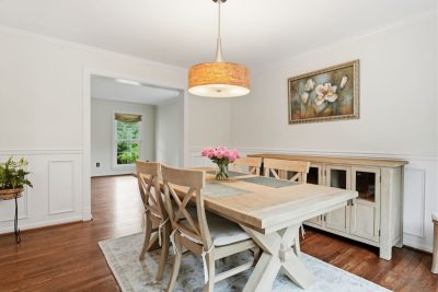 12-web-or-mls-DSC00873