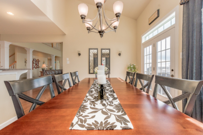 1221 Revere Drive-27