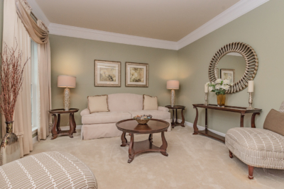 1221 Revere Drive-35