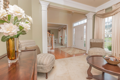 1221 Revere Drive-36