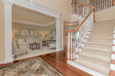 1221 Revere Drive-37