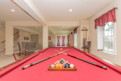 1221 Revere Drive-41