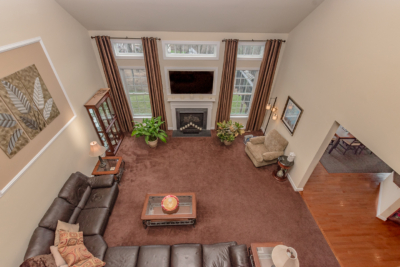 1221 Revere Drive-47