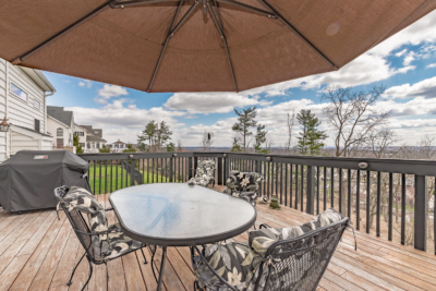 1221 Revere Drive-52