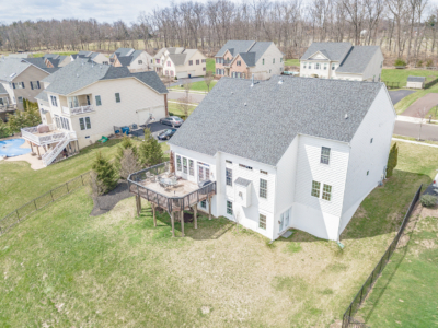 1221 Revere Drive-54