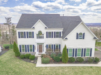 1221 Revere Drive-55