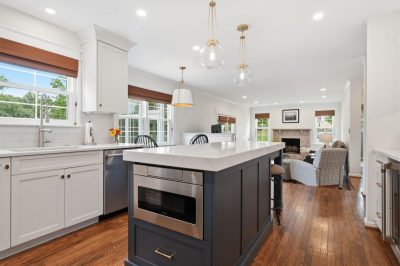 13-web-or-mls-DSC00888
