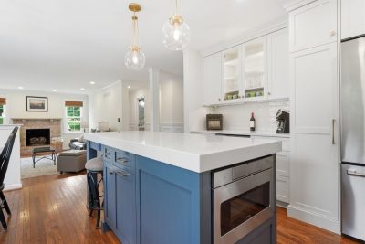 14-web-or-mls-DSC00893