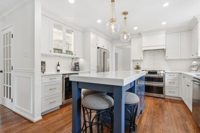 15-web-or-mls-DSC00898