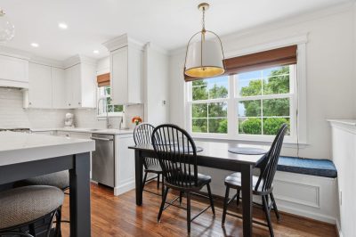 17-web-or-mls-DSC00908