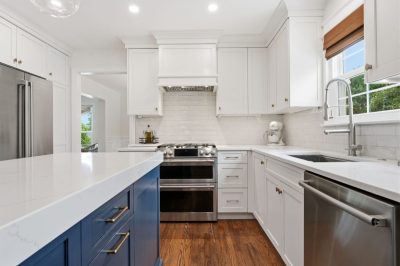 18-web-or-mls-DSC00913