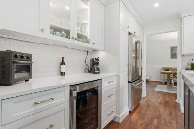 19-web-or-mls-DSC00918