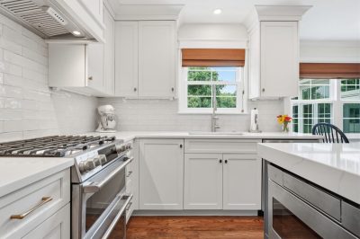 20-web-or-mls-DSC00923