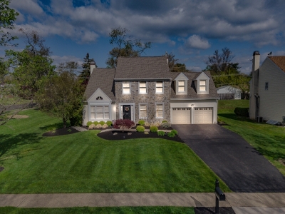 200 Hidden Creek Drive Hatboro PA 19040 exterior-12