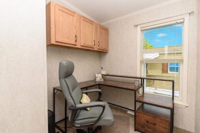 2002 Perilli Dr - Office Edited
