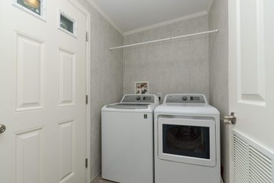 2002 Perilli Drive Telford PA 18969 - 15