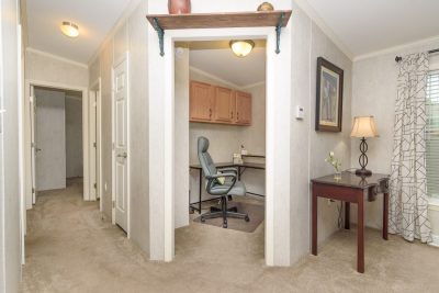 2002 Perilli Drive Telford PA 18969 - 19