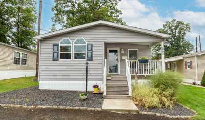 2002 Perilli Drive Telford PA 18969 - 2 SKY