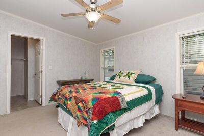 2002 Perilli Drive Telford PA 18969 - 21