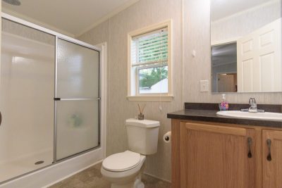 2002 Perilli Drive Telford PA 18969 - 22