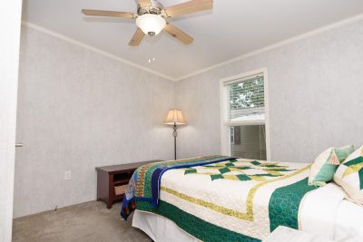 2002 Perilli Drive Telford PA 18969 - 24