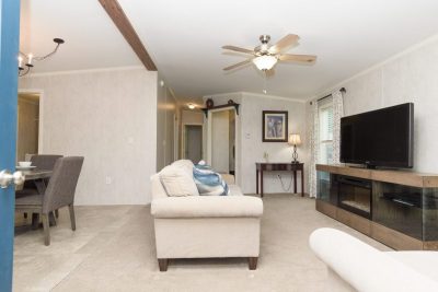 2002 Perilli Drive Telford PA 18969 - 27