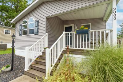 2002 Perilli Drive Telford PA 18969 - 3 SKY