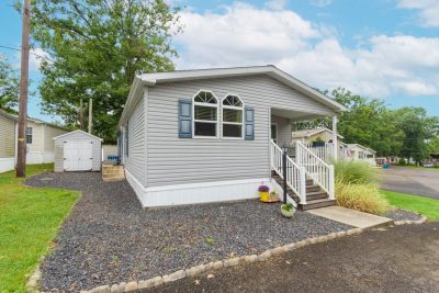 2002 Perilli Drive Telford PA 18969 - 4 SKY