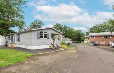 2002 Perilli Drive Telford PA 18969 - 5 SKY