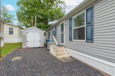 2002 Perilli Drive Telford PA 18969 - 6 SKY