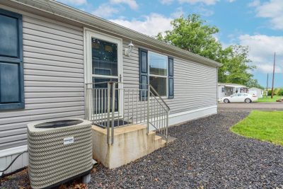 2002 Perilli Drive Telford PA 18969 - 7 SKY