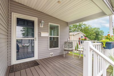 2002 Perilli Drive Telford PA 18969 - 8 SKY