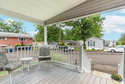 2002 Perilli Drive Telford PA 18969 - 9 SKY
