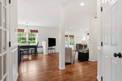 21-web-or-mls-DSC00938