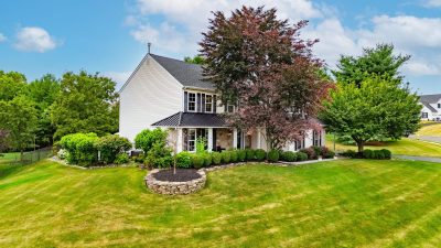 24 Brinker Dr N Doylestown PA 18901 - 1 SKY