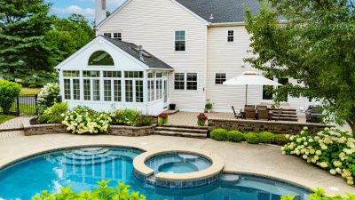 24 Brinker Dr N Doylestown PA 18901 - 10 SKY