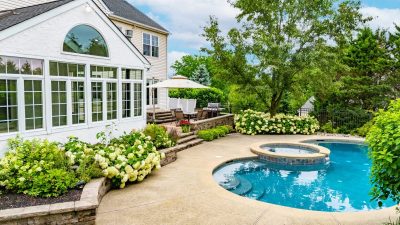 24 Brinker Dr N Doylestown PA 18901 - 17 SKY